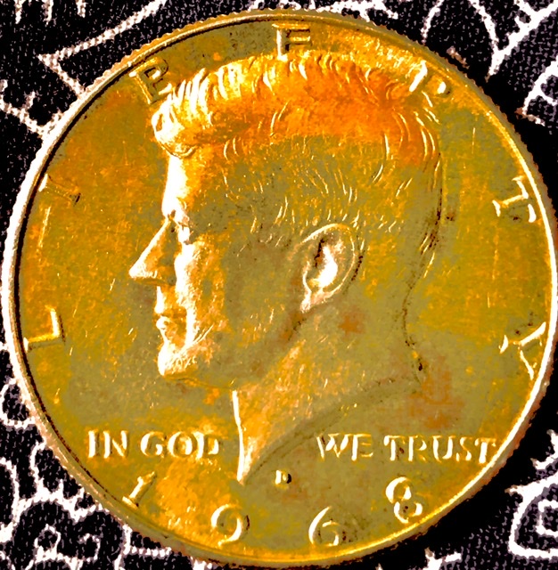 1968-Half-Dollar-Repunch-Mint-Mark-Variety?
